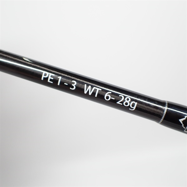 ビームス クローラ８・３Ｌ＋